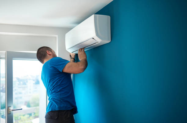 Best Geothermal HVAC Systems in Newport Beach, CA